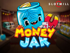 New online casino in uk51